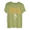 Bergsteiger Kletterer Kletterer Bouldern lustig Klettern T-Shirt
