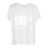 On Belay? Belay On Kletterer Sportklettern Bouldern T-Shirt