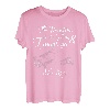 The Mountains are Calling Lustiges Geschenk Bergsteiger Shirt T-Shirt