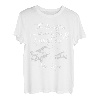 The Mountains are Calling Lustiges Geschenk Bergsteiger Shirt T-Shirt