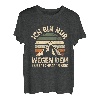 Ich Bin Nur Wegen Dem Kaiserschmarrn Hier Bergsteiger Wander T-Shirt