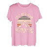 Ich Bin Nur Wegen Dem Kaiserschmarrn Hier Bergsteiger Wander T-Shirt