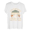 Ich Bin Nur Wegen Dem Kaiserschmarrn Hier Bergsteiger Wander T-Shirt