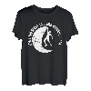 Lifes Too Short To Climb Without Chalk T-Shirt