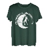 Lifes Too Short To Climb Without Chalk T-Shirt