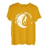 Lifes Too Short To Climb Without Chalk T-Shirt
