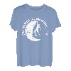 Lifes Too Short To Climb Without Chalk T-Shirt