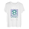Wandern mit Zweckerkennung, wilde Bergwanderungen, Wandern T-Shirt