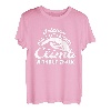 Friends Dont Let Friends Climb Without Chalk T-Shirt