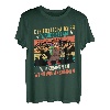 Wanderteam lustig Wanderlust Bergfan Bergsteiger Wanderer T-Shirt
