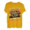 Wanderteam lustig Wanderlust Bergfan Bergsteiger Wanderer T-Shirt