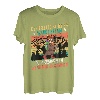Wanderteam lustig Wanderlust Bergfan Bergsteiger Wanderer T-Shirt