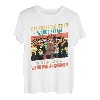 Wanderteam lustig Wanderlust Bergfan Bergsteiger Wanderer T-Shirt