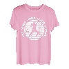 Eat Sleep Chalk Climb Repeat Kletterer Sportklettern T-Shirt