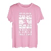 Boulder Problems? More Like Boulder Solutions T-Shirt