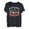 need a plan just Rock Climbing Bouldern Boulderer Kletterer T-Shirt
