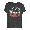 need a plan just Rock Climbing Bouldern Boulderer Kletterer T-Shirt