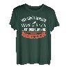 need a plan just Rock Climbing Bouldern Boulderer Kletterer T-Shirt
