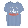 need a plan just Rock Climbing Bouldern Boulderer Kletterer T-Shirt