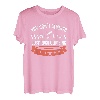 need a plan just Rock Climbing Bouldern Boulderer Kletterer T-Shirt