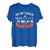 need a plan just Rock Climbing Bouldern Boulderer Kletterer T-Shirt