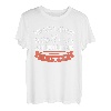 need a plan just Rock Climbing Bouldern Boulderer Kletterer T-Shirt