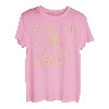 Vertrau Mir Ich Kenn Den Weg Lustiges Wander T-Shirt