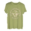 Bergsteiger Nur Noch Ein Halber Kilometer Glaube Ich Wandern T-Shirt