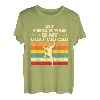 My Chalk Bag Is My Best Friend Seilkletterer Bouldern T-Shirt
