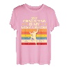 My Chalk Bag Is My Best Friend Seilkletterer Bouldern T-Shirt