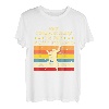 My Chalk Bag Is My Best Friend Seilkletterer Bouldern T-Shirt