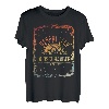 Bergretter gehen dahin wo es für Hubschrauber zu hoch ist! T-Shirt