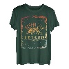 Bergretter gehen dahin wo es für Hubschrauber zu hoch ist! T-Shirt