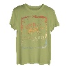 Bergretter gehen dahin wo es für Hubschrauber zu hoch ist! T-Shirt