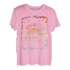 Bergretter gehen dahin wo es für Hubschrauber zu hoch ist! T-Shirt