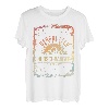 Bergretter gehen dahin wo es für Hubschrauber zu hoch ist! T-Shirt