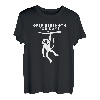 Grip Strength Climber, Cute Rock Climbing, Bouldern Monkey T-Shirt