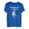 Grip Strength Climber, Cute Rock Climbing, Bouldern Monkey T-Shirt