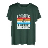 Damen I Know I'm Bouldering Like a Girl Funny Spruch Bouldern T-Shirt