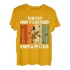 Trikot Jetzt Kann ich nicht Ich Klettern Bergsteigen T-Shirt