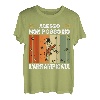 Trikot Jetzt Kann ich nicht Ich Klettern Bergsteigen T-Shirt