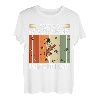 Trikot Jetzt Kann ich nicht Ich Klettern Bergsteigen T-Shirt