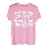 I Haven't Lost My Mind, Half Of It Just Wandered Off ------- T-Shirt