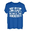I Haven't Lost My Mind, Half Of It Just Wandered Off ------- T-Shirt