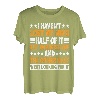 I Haven't Lost My Mind, Half Of It Just Wandered Off ----- T-Shirt