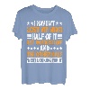 I Haven't Lost My Mind, Half Of It Just Wandered Off ----- T-Shirt