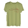 Zugspitze Höchster Berg Deutschland Geschenk Wandern 2962 m T-Shirt