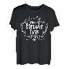 Funny Sisters Trip In Progress, Wiedersehen mit den besten Freundinnen am Wochenende T-Shirt