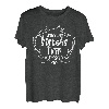 Funny Sisters Trip In Progress, Wiedersehen mit den besten Freundinnen am Wochenende T-Shirt