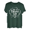 Funny Sisters Trip In Progress, Wiedersehen mit den besten Freundinnen am Wochenende T-Shirt